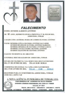 289115371 541766414099137 5042748535261901011 n