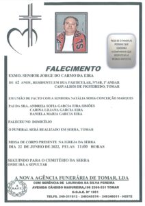 289186665 543458093929969 1126077358477101785 n