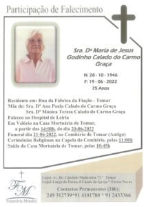 289406430 2329040907236707 6880778827159648547 n