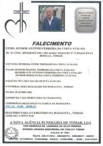 289456159 548130730129372 5388036290828936600 n