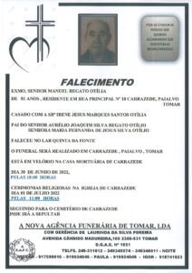 289565228 549376710004774 6192824745823561132 n