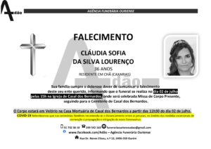 289612128 520120396568273 6437301431038928863 n