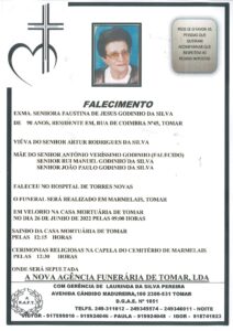 289634964 545620937047018 4042774855488681191 n