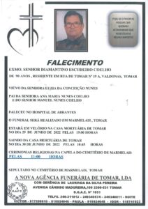 289772463 548727070069738 5524478900584517040 n