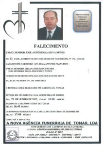 289874630 547946413481137 4601285831305000033 n