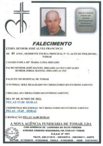 290194870 548753906733721 1934929614461271114 n