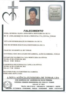 290361501 545661163709662 7586747283728211840 n