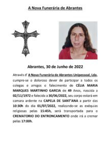 291096437 468641314986164 3433841595989834558 n