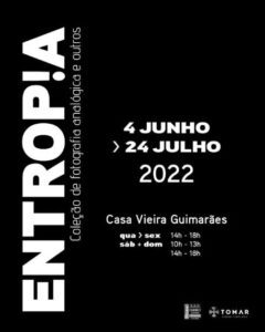 4 6 Exposicao AALiceu cartaz digital 1080x1350px 02