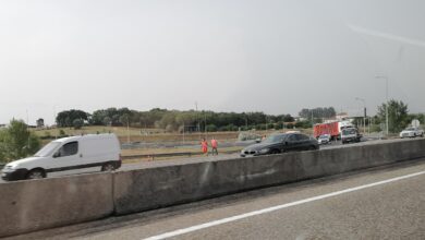 IMG 20220615 091924