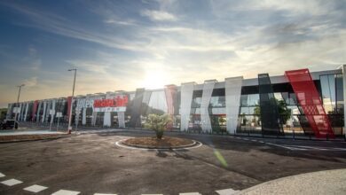 Intermarché Abrantes