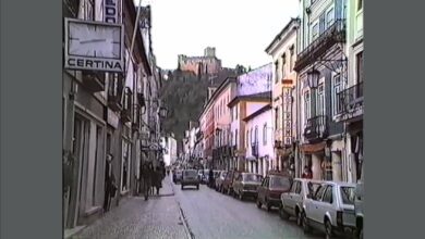 Tomar 1982