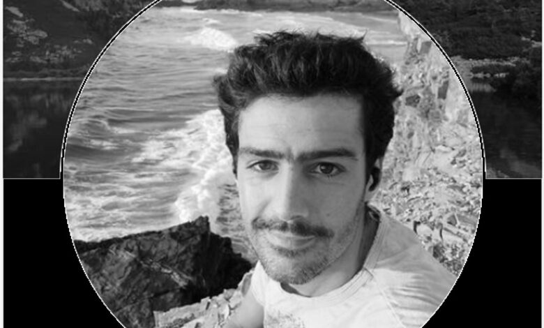 Advogado de Castelo Branco morre de acidente de mota em Lisboa abrun