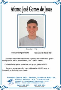 afonso b 8877 7708574848126207113 n Copia