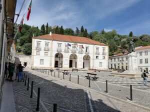 apanhados IMG 20220528 103924