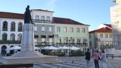 apanhados IMG 20220605 191721