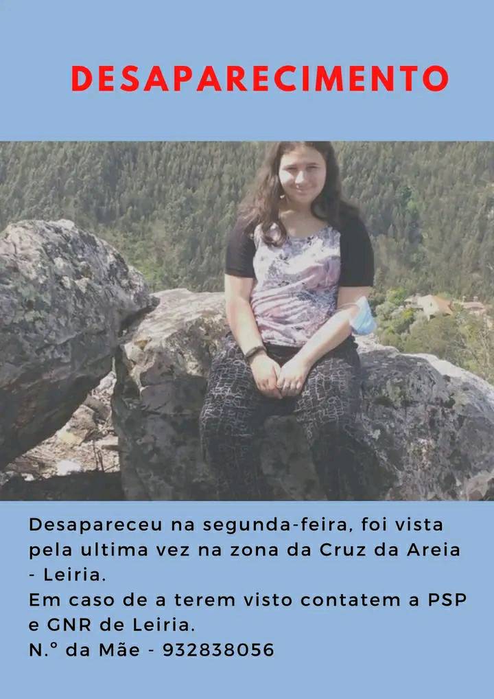 apelo 784126651 898475950697414657 n