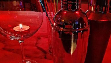 bar WhatsApp Image 2022 06 02 at 06.56.02