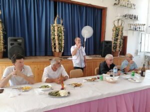 brasoes IMG 20220612 143058