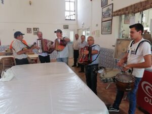 brasoes IMG 20220612 145903