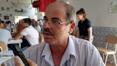 brasoes paulo IMG 20220612 134450