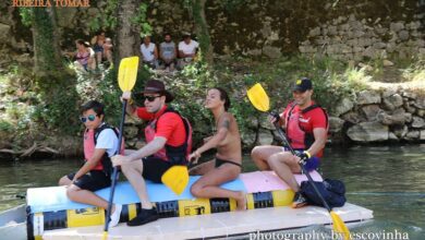 canoa 6843497596 5156186862519320576 n