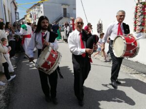 carregueiros festa tabuleiros IMG 20220605 113344