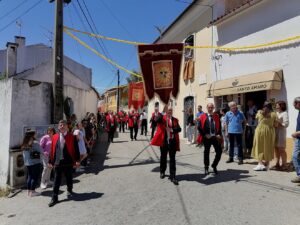 carregueiros festa tabuleiros IMG 20220605 114814