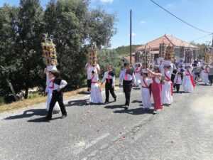carregueiros festa tabuleiros IMG 20220605 115354