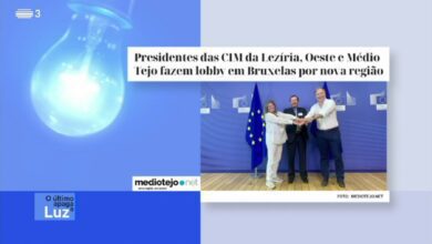 cimt autarcas