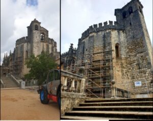 convento 67890