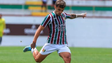 diogo pinto 652857587 1641991025176331250 n