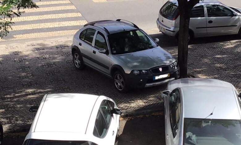 Mais um que aproveita a sombra estac 79690 3648388515262953085 n