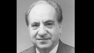 frausto silva