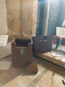 igreja IMG 20220603 WA0001