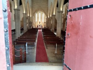 igreja IMG 20220603 092839
