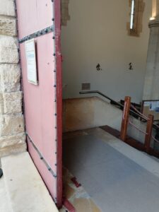 igreja IMG 20220603 093526