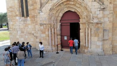 igreja IMG 20220603 094153