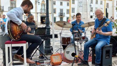 jazz 20706728211 3804465549382799466 n