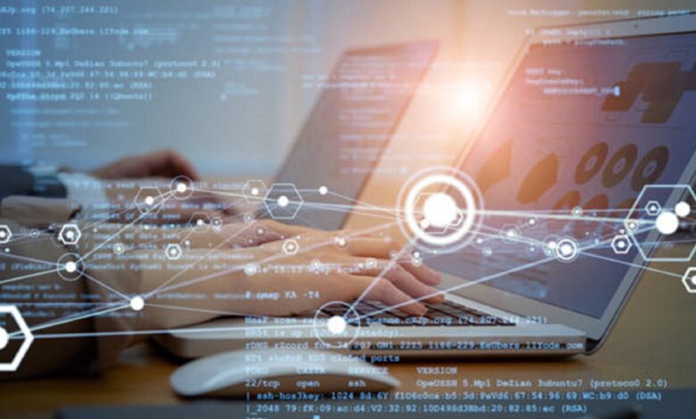 Marketing digital: O seu website no topo do ranking mkt digital