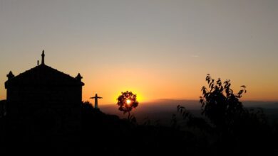 necrologia 281125 5825223945663119231 n