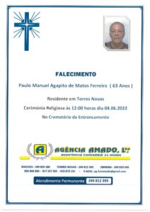 paulo agapito 1