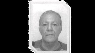 paulo agapito Copia
