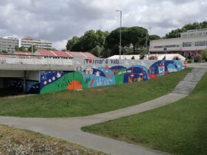 pintura mural IMG 20220602 101210 Copia