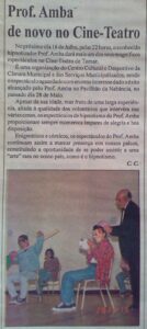 prof. amba 1993 cidade de Tomar 230420133604 1