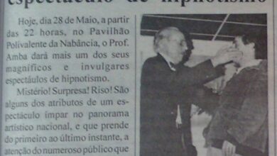 prof. amba amba 28 de maio 1993 cidade de Tomar 230420133594 1