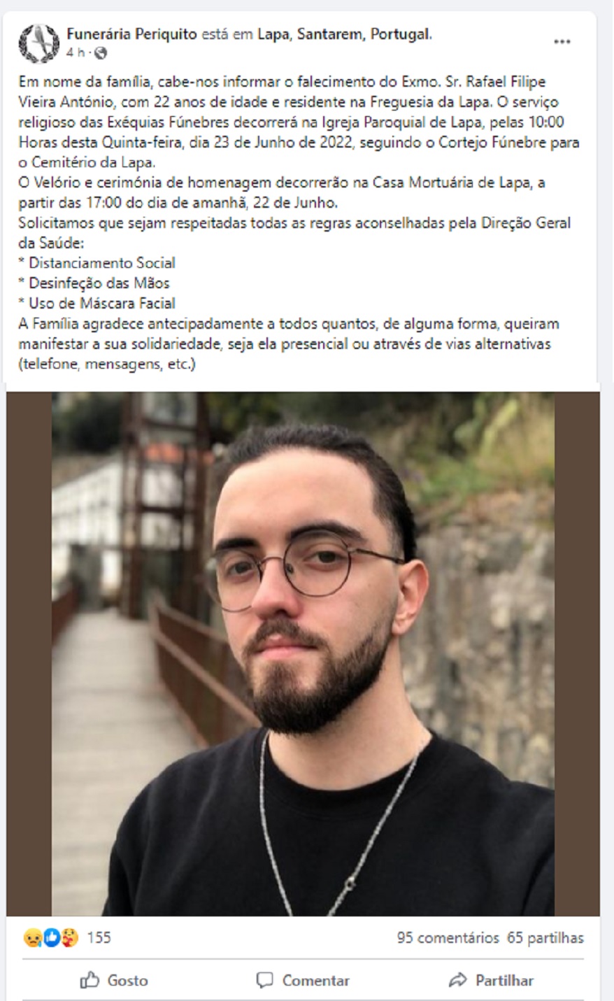 rafael 67890785 1