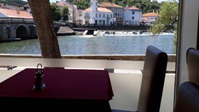 restaurante Nabao 78249 8879657525121646592 n