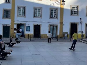 skate 4902293962 5340169430492201719 n