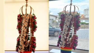 tabuleiro lgbt 3